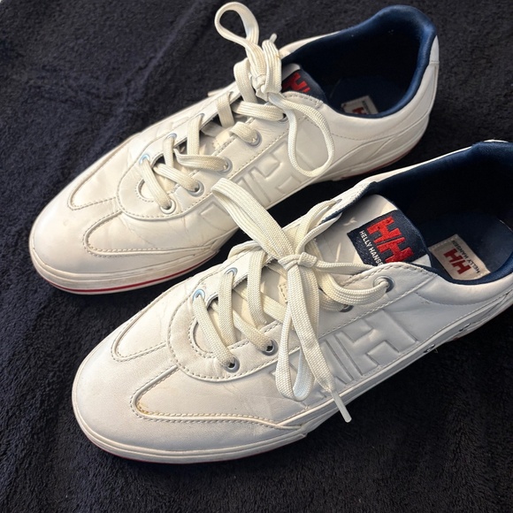 Helly Hansen Other - Helly Hensen shoes size 11